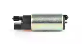 BSG30830003 BSG Датчик давления, топливный бак